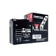 thumbnail image 1 of Batería Yuasa YTX7L-BS 6AH 100CCA para Moto, 1 of 3