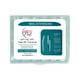 thumbnail image 1 of Tips Uñas Soft Gel Xtralong Coffin 120 Unidades, 1 of 2
