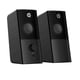 thumbnail image 3 of Parlantes Dhs-2101, 3 of 3