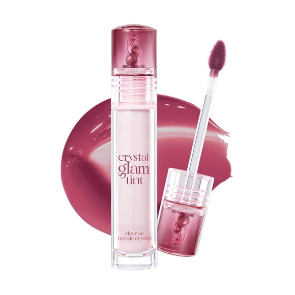 Tinte Labial Brillante CLIO PROFESSIONAL 26 MAUVE CHERRY