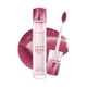 thumbnail image 1 of Tinte Labial Brillante CLIO PROFESSIONAL 26 MAUVE CHERRY, 1 of 7