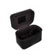 thumbnail image 4 of Cosmetiquero Secret Mother ST6 L Negro, 4 of 5