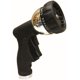 thumbnail image 2 of Pistola Riego Aluminio 10 Posiciones Green Season, 2 of 2