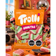thumbnail image 2 of Pack 10 Gomitas Watermelon 80g, 2 of 2