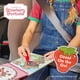 thumbnail image 4 of Water Art Pad Strawberry Shortcake Aqua Art con bolígrafo Aqua, 4 of 9