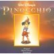 thumbnail image 1 of Banda sonora original de Pinocchio – WALT DISNEY RECORDS, 1 of 1