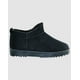 thumbnail image 2 of Botin get up bajo Negro Danicolle, 2 of 4