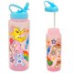 thumbnail image 2 of Botella Care Bears de 900 ml de plástico con pico y pegatina, 2 of 4