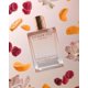 thumbnail image 4 of Perfume Michael Malul Citizen Jill Sunkissed Eau de Parfum, 100 ml, 4 of 7