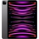 thumbnail image 2 of Apple iPad Pro 12.9" WiFi+Celular 256GB Gris Espacial Reacondicionado, 2 of 4