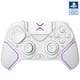 thumbnail image 1 of Controlador de juegos PDP Victrix Pro BFG inalámbrico para PS5/PS4/PC, 1 of 8