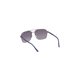 thumbnail image 4 of Lentes de Sol Gris Mate Polarizados Skechers, 4 of 8