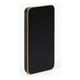 thumbnail image 3 of Power Bank Duracell 10.000 Mah Usb-c , Usb-a Color Negro, 3 of 5