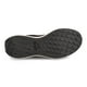 thumbnail image 5 of Zapatilla Hombre Xorise+300 Evo Ace Gris, 5 of 5