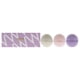 thumbnail image 1 of Set De Regalo Perfume Eze Joy, Awe, Flow EDP 30ml Mujer, 1 of 3