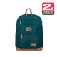 thumbnail image 3 of Mochila Notebook Xtrem Jersey 2.0 6XT Azul 16", 3 of 11