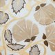 thumbnail image 5 of Funda de almohada Parkland Collection Cassidy Accent White, 5 of 6