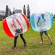 thumbnail image 3 of Bumper Sumo Ball SUNSHINE-MALL de 48 pulgadas, 2 unidades, para adultos y niños, 3 of 9