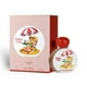 thumbnail image 1 of Perfume Happy Time Edp 75 Ml Unisex (niños), 1 of 3