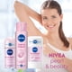 thumbnail image 2 of Desodorante Stick Nivea Pearl & Beauty, 54 g, 2 of 7
