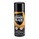 thumbnail image 1 of Primer Spray Games Workshop Citadel Chaos Black Aerosol, 1 of 6