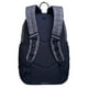 thumbnail image 5 of Mochila Xenon Melange Gris Melange Head, 5 of 5