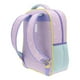 thumbnail image 4 of MOCHILA HELLO KITTY., 4 of 6