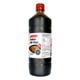 thumbnail image 1 of Salsa de Soya, 1 L, 1 of 3
