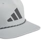 thumbnail image 3 of Gorra snapback adidas Midrange para hombre, 3 of 6