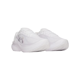 thumbnail image 2 of UNDERARMON ZAPATILLA - WHITE - Talla 7, 2 of 6