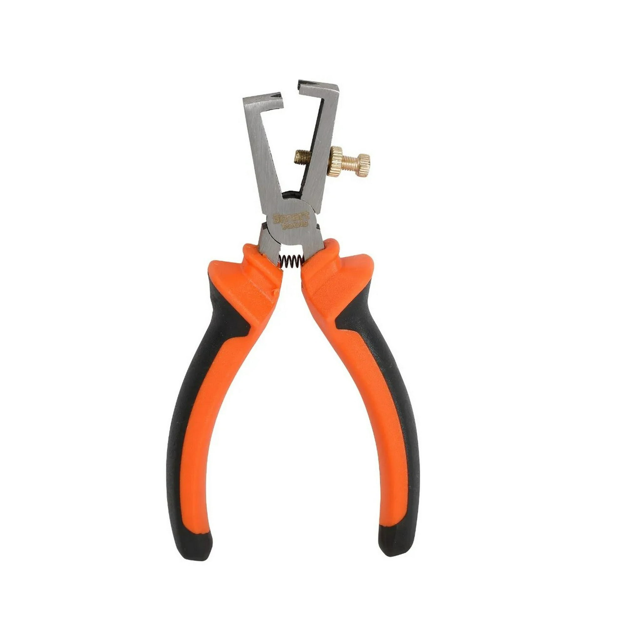 Smart Tools - Alicate Pelacable 6 Pulgadas