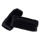 thumbnail image 4 of 2 Piezas De Fundas De Correas De Asiento De Coche Cómodas Para Cochecito Infantil Niños L, 4 of 4