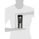 thumbnail image 3 of Taza de Viaje Calentadora RoadPro RP0719 12V 450mL Plata Premium, 3 of 3