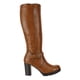 thumbnail image 1 of Bota New Walk Praga Camel, 1 of 5