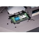 thumbnail image 4 of Memory Crucial, 16 GB, DDR4, 2400 MT/s, SODIMM de 260 pines, 4 of 4