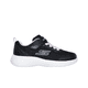 thumbnail image 1 of ZAPATILLAS URBANAS SKECHERS SELECTORS INFANTIL | 303573L-BLK - Talla 30, 1 of 6