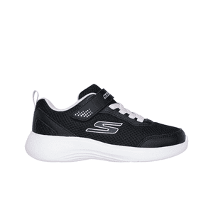 Zapatillas Urbanas Skechers Selectors Infantil | 303573L-Blk - Talla 33
