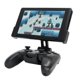 thumbnail image 2 of Soporte Fixture S1 para Consola y Control Nintendo Switch, 2 of 3