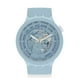 thumbnail image 1 of Reloj Swatch Unisex SB03N100, 1 of 2