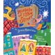 thumbnail image 1 of Libro Atheneum Books: Miracle on 133rd Street, 1 of 1