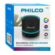 thumbnail image 4 of Parlante Portatil Bluetooth USB 3W Negro P295, 4 of 4