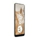 thumbnail image 4 of Smartphone Motorola Razr 50 12 GB 512 GB 6.9" Beige beige, 4 of 9