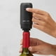 thumbnail image 2 of Bomba de Vacío Electrica para Vinos Napa Simple Cook, 2 of 6