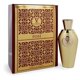 thumbnail image 1 of Perfume V Canto Extrait De Parfum en aerosol unisex, 100 ml, 1 of 3