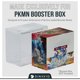 thumbnail image 3 of Protector para caja Booster PKMN Dinavio Crafthouse de 0,5 mm, 3 of 3