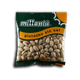 thumbnail image 1 of Pistacho Sin Sal, 100gr, 1 of 2