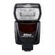 thumbnail image 1 of Flash Speedlight Nikon SB-700 AF para cámaras réflex digitales, 1 of 5