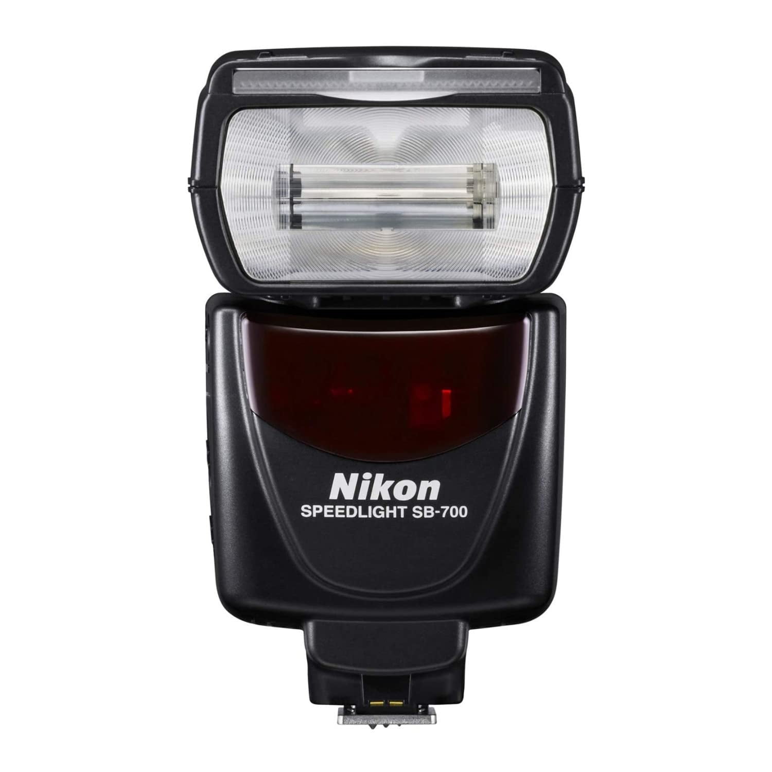 Flash Speedlight Nikon Sb-700 Af Para Cámaras Réflex Digitales