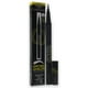 thumbnail image 3 of Lápiz de Cejas Arches And Halos Marrón Oscuro 0.6ml Mujer, 3 of 4