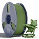 thumbnail image 1 of Filamento YOOPAI PLA+ 2.0 1,75 mm 1 kg Verde oliva, 1 of 9